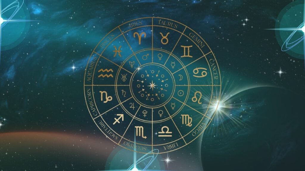 These Three Zodiac Signs Should Maintain Your Stability – Weekly Horoscope for July 20 to July 26 These Three Zodiac Signs Should Maintain Your Stability – Weekly Horoscope for July 20 to July 26