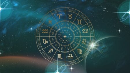 These Three Zodiac Signs Should Maintain Your Stability – Weekly Horoscope for July 20 to July 26 These Three Zodiac Signs Should Maintain Your Stability – Weekly Horoscope for July 20 to July 26
