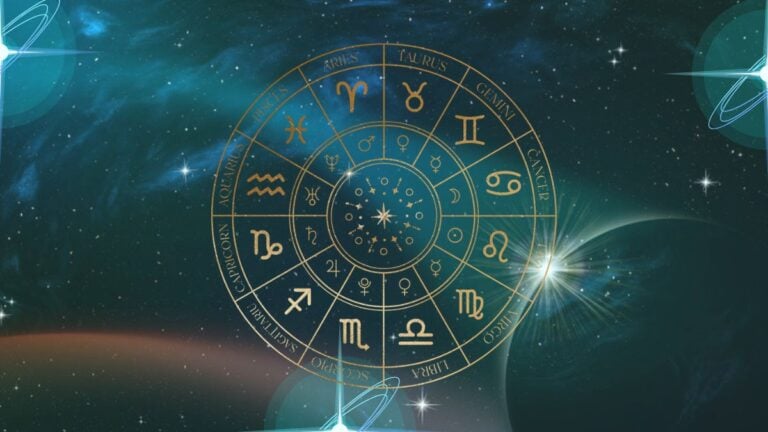 These Three Zodiac Signs Should Maintain Your Stability – Weekly Horoscope for July 20 to July 26 These Three Zodiac Signs Should Maintain Your Stability – Weekly Horoscope for July 20 to July 26