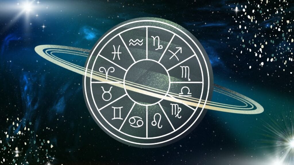 Today’s Horoscope: July 21st – Embrace the Changes Today's Horoscope: July 21st - Embrace the Changes
