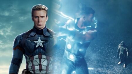 Avengers Endgame Trailer Breakdown, 10 Hidden Details You Missed Avengers: Doomsday Trailer Breakdown