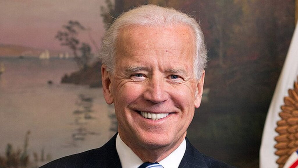 ‘Democrats will never admit he was incompetent’: Washington D.C. Appeals Court Rejects Biden’s Effort to Keep Ghostwriter Tapes Sealed