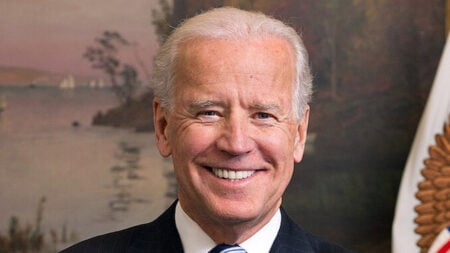 ‘Democrats will never admit he was incompetent’: Washington D.C. Appeals Court Rejects Biden’s Effort to Keep Ghostwriter Tapes Sealed