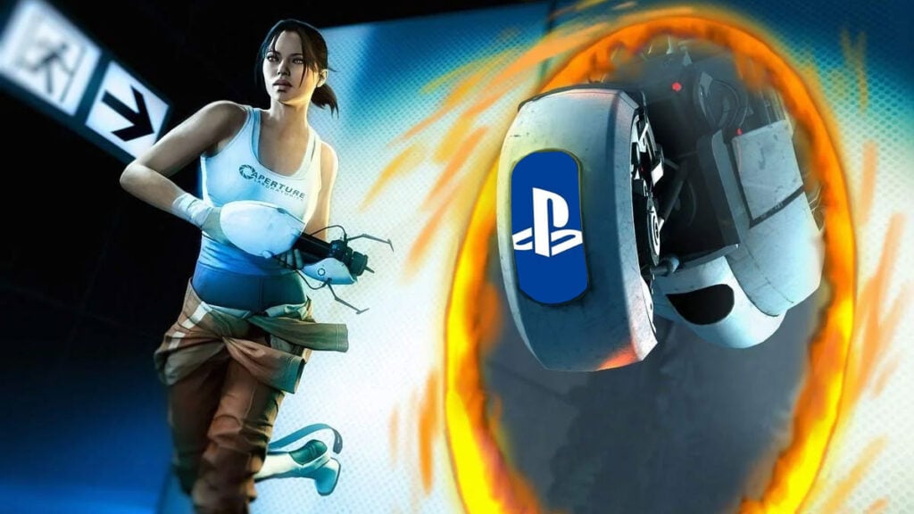 Ex-Half-Life Veteran Says Most Anti-Sony Boycotts Are ‘Just Noise’ Ex-Valve Veteran Says Most Anti-Sony Boycotts Are 'Just Noise'