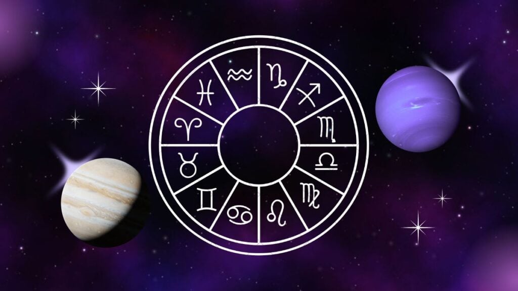 Today’s Horoscope: July 22nd – We Can’t Direct the Wind, but We Can Adjust the Sails Today's Horoscope: July 22nd - We Cannot Direct the Wind, but We Can Adjust the Sails