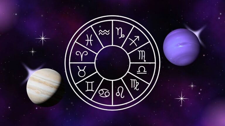 Today's Horoscope: July 22nd - We Cannot Direct the Wind, but We Can Adjust the Sails