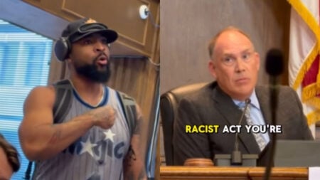‘This is a Racist Act!’: North Carolina Elections Board Slammed for Cutting Voting Sites for Many Black Voters North Carolina voting sites for black people