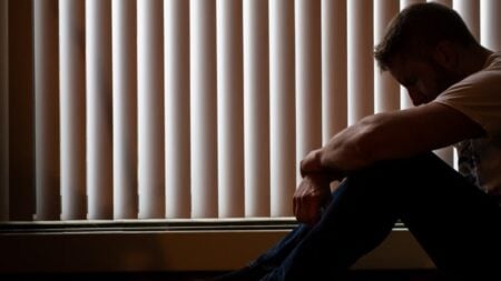 Massachusetts Resident Claims the Quality of Life in the State Has Reached a New Low: ‘Hate To Tell You, But That’s Everywhere’ Massachusetts Quality of Life Complaints