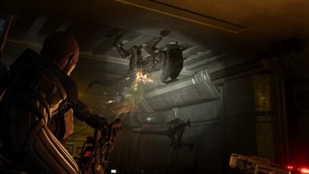 Aliens: Fireteam Elite 2 Launches on August 25 With Movie-inspired DLC Packs Aliens Fireteam Elite 2 Release Date