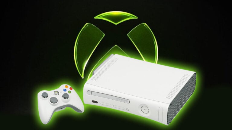 XBOX Backward Compatibility on PC Could Support Xbox 360 Games Too, Dataminers Confirm