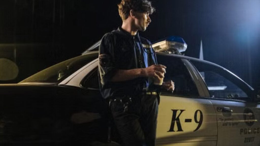 ‘It’s ok, it was just a dog’: North Carolina Furious as Sheriff Hides Tragic K-9 Hot-Car Death for Weeks