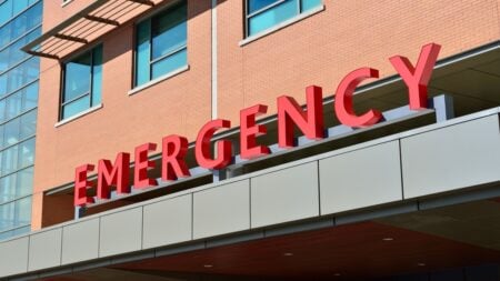 ‘Throw That Narcan Away’: Indiana Urgent Care Receptionist Confronted and Fired for Awful Addicts Comments Indiana Woman Confronts Urgent Care Receptionist After Awful Comment She Made About Addicts