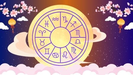 Today’s Horoscope: July 25th – You Have Power Over Your Mind, Not Outside Events Today's Horoscope: July 25th - You Have Power Over Your Mind, Not Outside Events