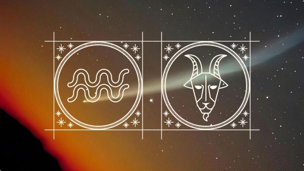These Signs Will Experience a Portal of Purification Due to July’s Double Meteor Shower Meteor Shower July 2026