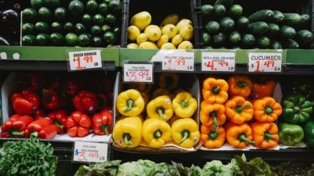 U.S. Soldier Calls Out Racist Comment Made By Mississippi Woman in Grocery Store: ‘You should be a tree ornament’ U.S.-Soldier-Calls-Out-Racist-Comment-Made-By-Mississippi-Woman-in-Grocery-Store
