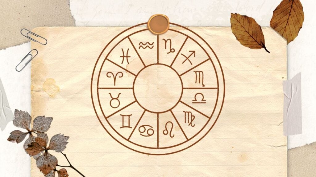 Today’s Horoscope: July 26th – From Enthusiasm to Serious Calm Today's Horoscope: July 26th - From Enthusiasm to Serious Calm