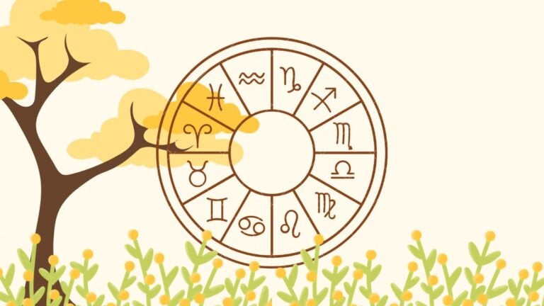 Today’s Horoscope: July 27th – Order Is the Sanity of the Mind Today's Horoscope: July 27th - Order Is the Sanity of the Mind