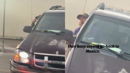 Colorado-Racist-Calls-Woman-a-Slur-Internet-Retaliates-By-Doxxing-Him