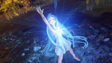 Endless Ragnarok PC Review