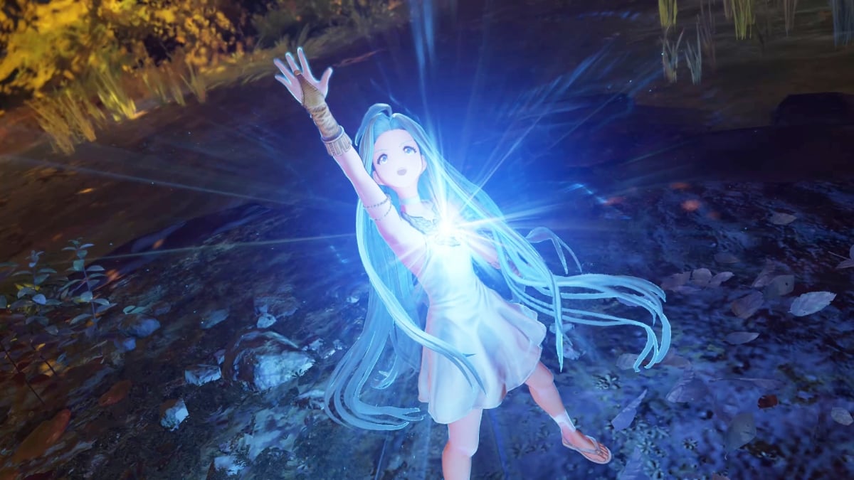 Granblue Fantasy Relink: Endless Ragnarok Review – Once More Into Zegagrande