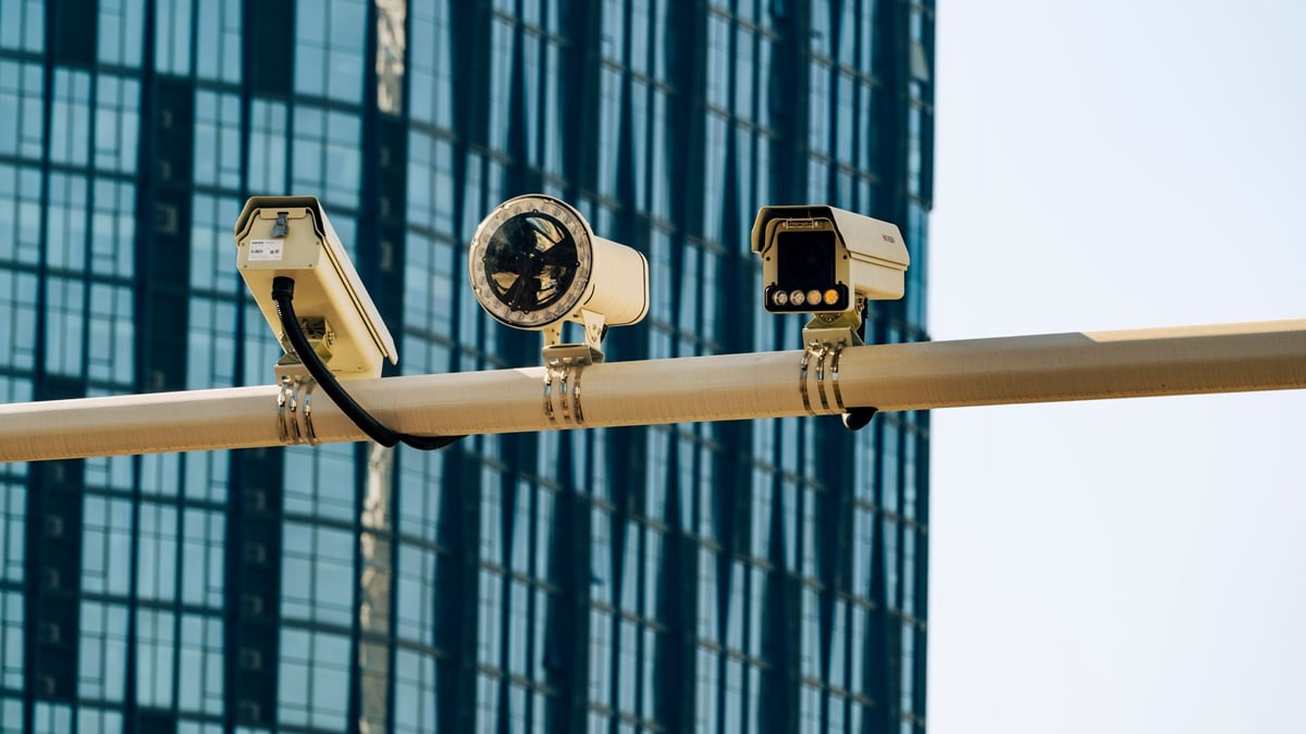 Colorado’s Aspen Police Draws Criticism After Discontinuing Flock Cameras: ‘More Rich People Being Exempt from Surveillance’
