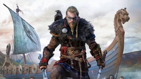 XBOX is Giving Away 13 Ubisoft Games on PC for Free