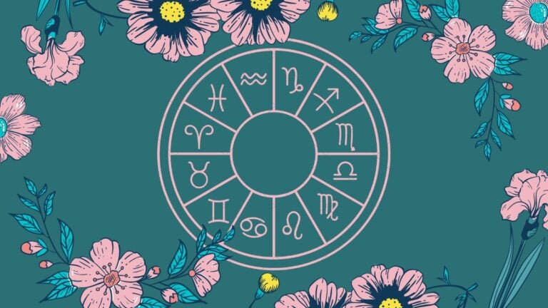 Today's Horoscope: July 28th - Outer Order Contributes to Inner Calm