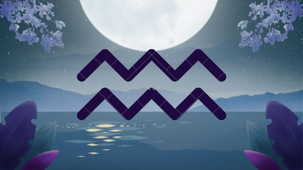 The Full Moon on July 29: Growth Must Be Chosen Again and Again The Full Moon on July 29: Growth Must Be Chosen Again and Again