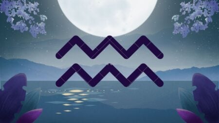The Full Moon on July 29: Growth Must Be Chosen Again and Again
