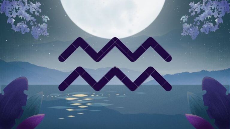 The Full Moon on July 29: Growth Must Be Chosen Again and Again The Full Moon on July 29: Growth Must Be Chosen Again and Again