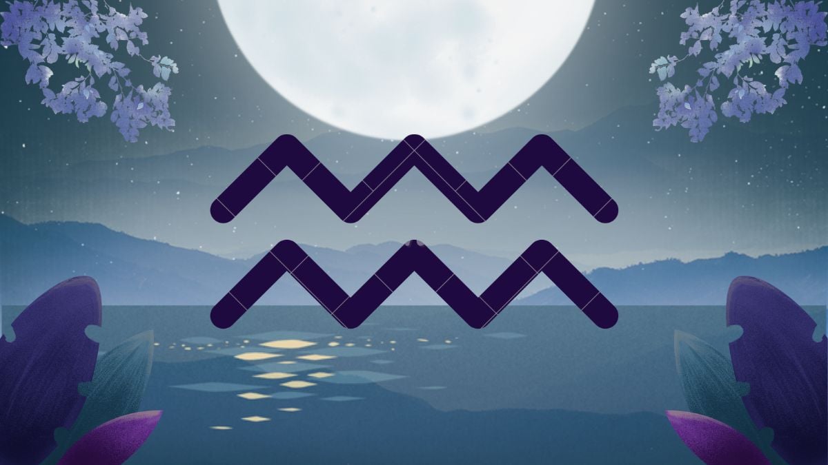 The Full Moon on July 29: Growth Must Be Chosen Again and Again