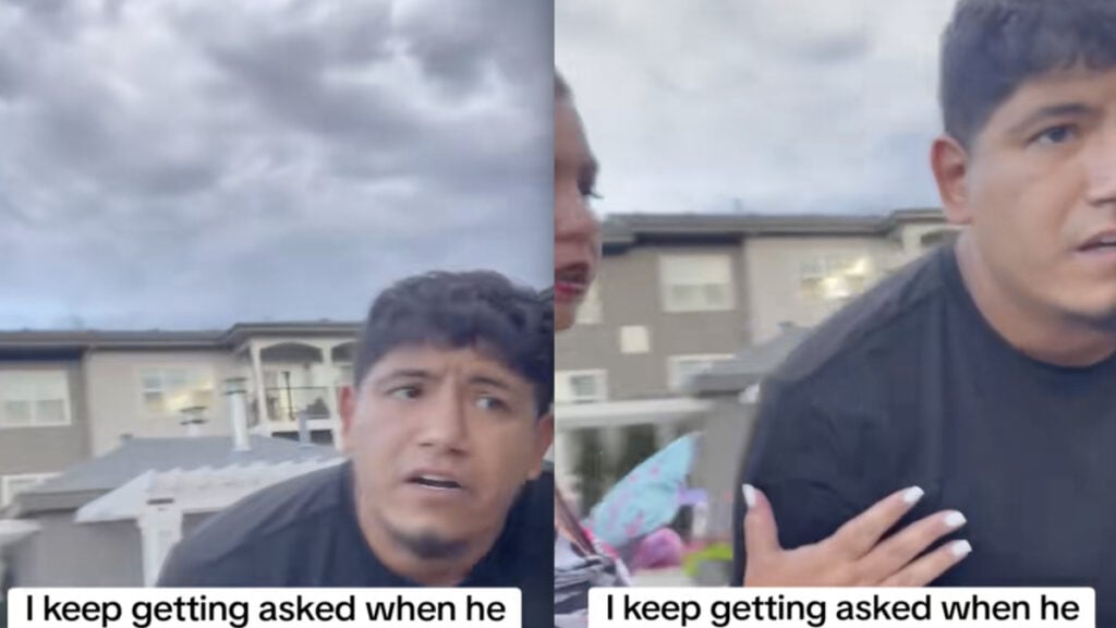 Colorado Woman Makes a Scene When Property Managers Allegedly Call Her a Slur in Front of Her 10-Year-Old: ‘Him Being Brown Skinned and Calling Someone Else a Racial Slur is Crazy’ Colorado Woman Makes a Scene at Local Pool When Property Managers Allegedly Call Her a Slur in Front of Her 10-Year-Old