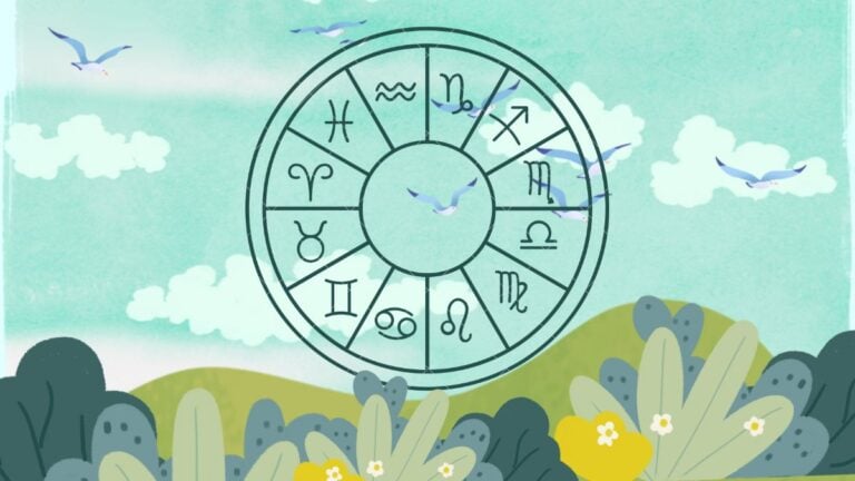Today’s Horoscope: July 29th – The Answers You Seek Never Come When the Mind Is Busy Today's Horoscope: July 29th - The Answers You Seek Never Come When the Mind Is Busy