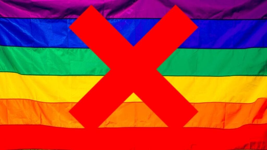 Missouri Republicans Slammed After Threatening Library Funds Over LGBT-Themed Story Time: ‘The party of cancel culture’