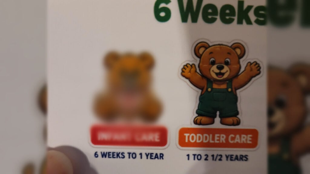 ‘What in the AI Nightmare Is Going On With That Thing?’: Michigan Mom’s ‘Cursed’ Mail Leaves Internet Bamboozled Michigan Mom’s Cursed AI Gen Mail Leaves Internet Bamboozled