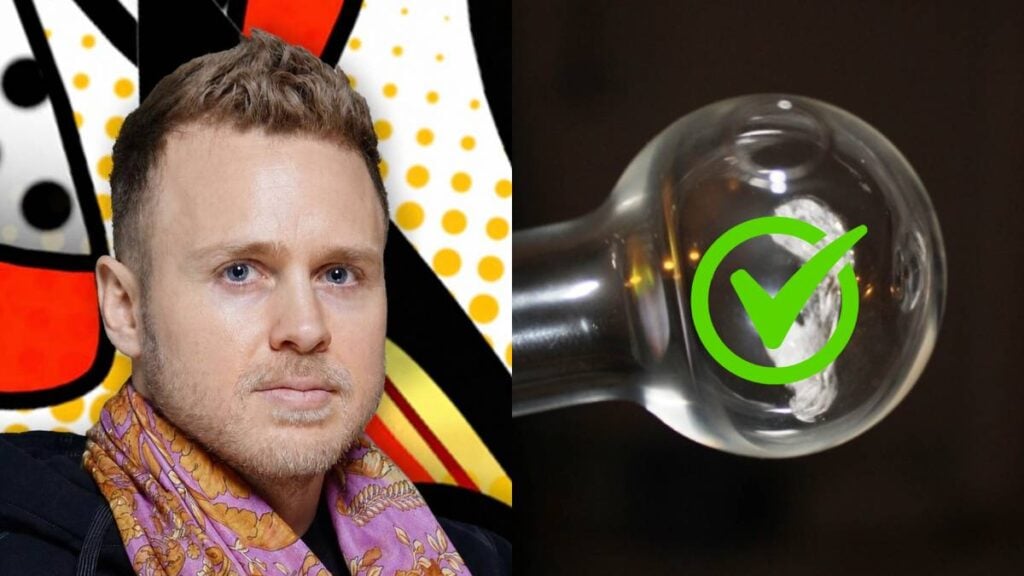 Outrage as Spencer Pratt Claims Nithya Raman Supplies Crack Pipes to Homeless in California: ‘This is What LA Voted For?’ california crack pipe spencer pratt nithya raman