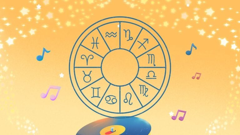 Today’s Horoscope: August 1st – Breathe in Calm, Breathe Out Chaos Today's Horoscope: August 1st - Breathe in Calm, Breathe Out Chaos