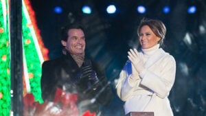 California Fans Sad as ‘General Hospital’ Alum Antonio Sabato Jr. Secretly Got Engaged, Now He’s Secretly Single: ‘Hate to hear this’