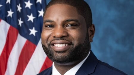 Florida Skeptical of Gov. Candidate Byron Donalds’ Claims to be Against Data Centers: ‘He’ll say anything to get elected’