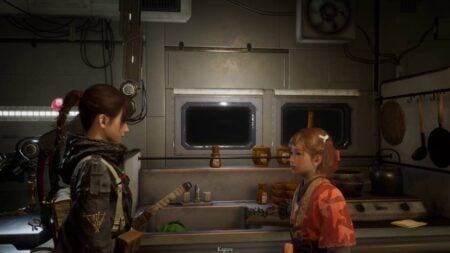 How To Unlock Cooking in Beast of Reincarnation Beast of Reincarnation Cooking Unlock