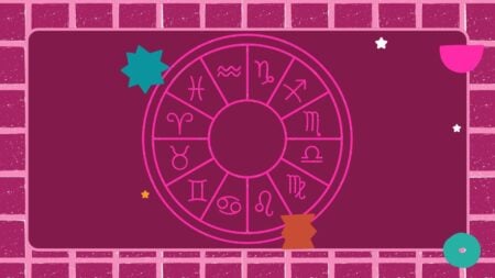 Today’s Horoscope: August 2nd – Sensitivity Isn’t Weakness Today's Horoscope: August 2nd - Sensitivity Is Not a Weakness