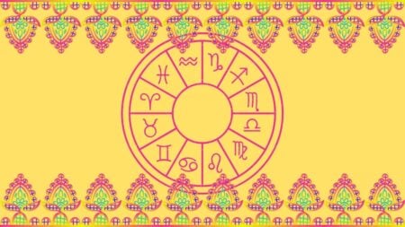 Today’s Horoscope: September 1st – Slow Down and Enjoy Life Today's Horoscope: September 1st - Slow Down and Enjoy Life