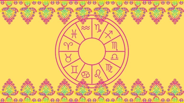 Today’s Horoscope: September 1st – Slow Down and Enjoy Life Today's Horoscope: September 1st - Slow Down and Enjoy Life