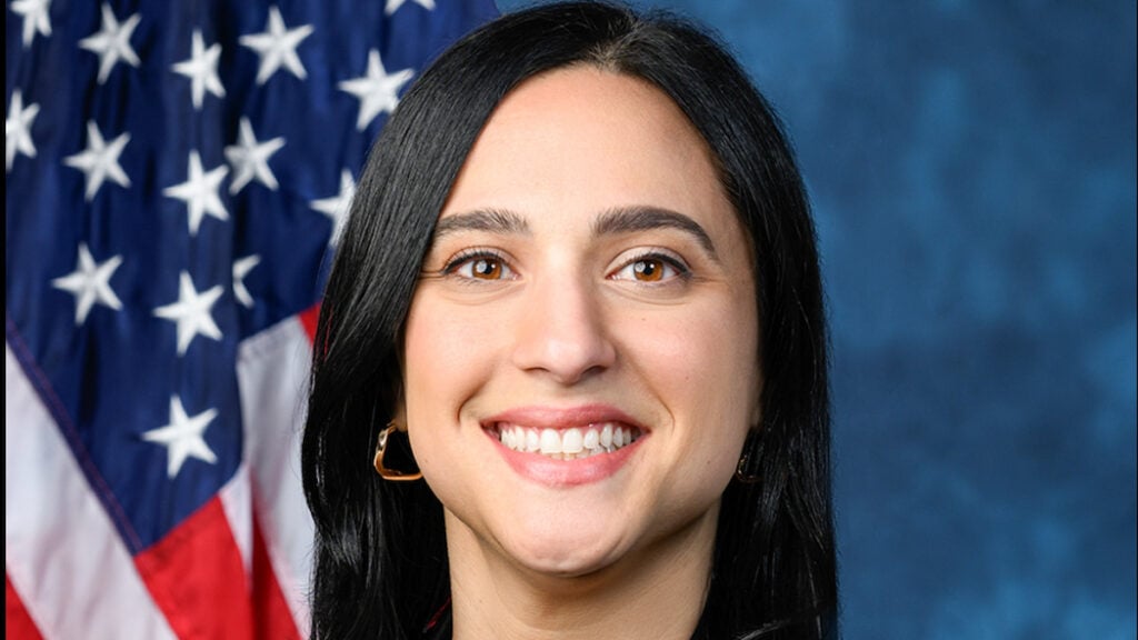 ‘Blatantly Racist’: Arizona Rep. Yassamin Ansari Rips CBS Over Abdul El-Sayed 9/11 Headline