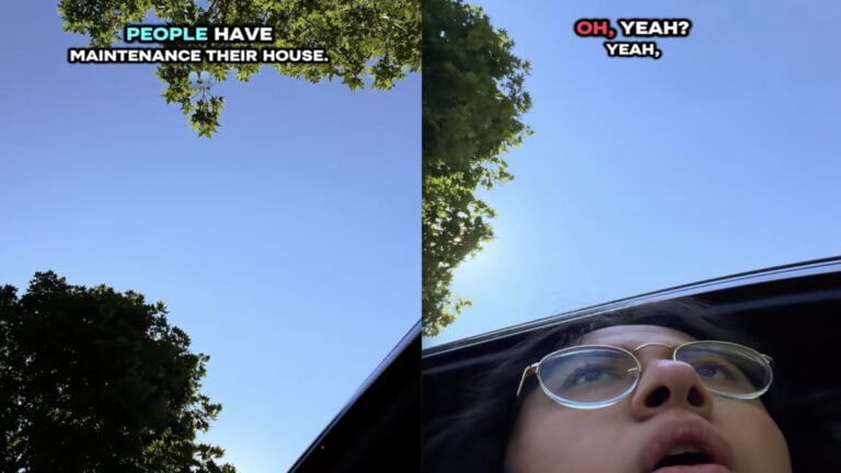 Nosy Minnesota Karen Feigns Concern Over Family and Their ‘Messy’ House