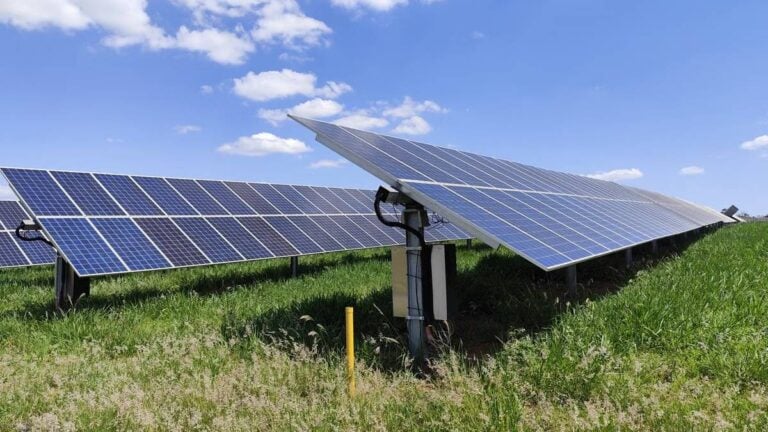 Utah Shatters Solar Energy Record As Fossil Fuel Defenders Get Mocked: ‘Somehow We Still Want to Cancel This’ Utah solar power source