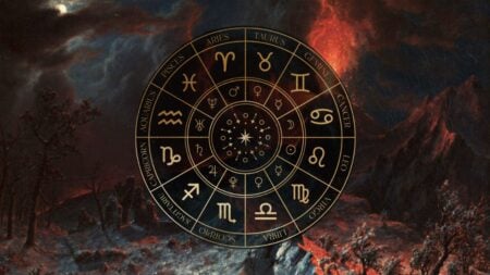These Three Zodiac Signs Should Avoid the Flames of Conflict – Weekly Horoscope for August 3 to August 9 Weekly Horoscope August 3 August 9