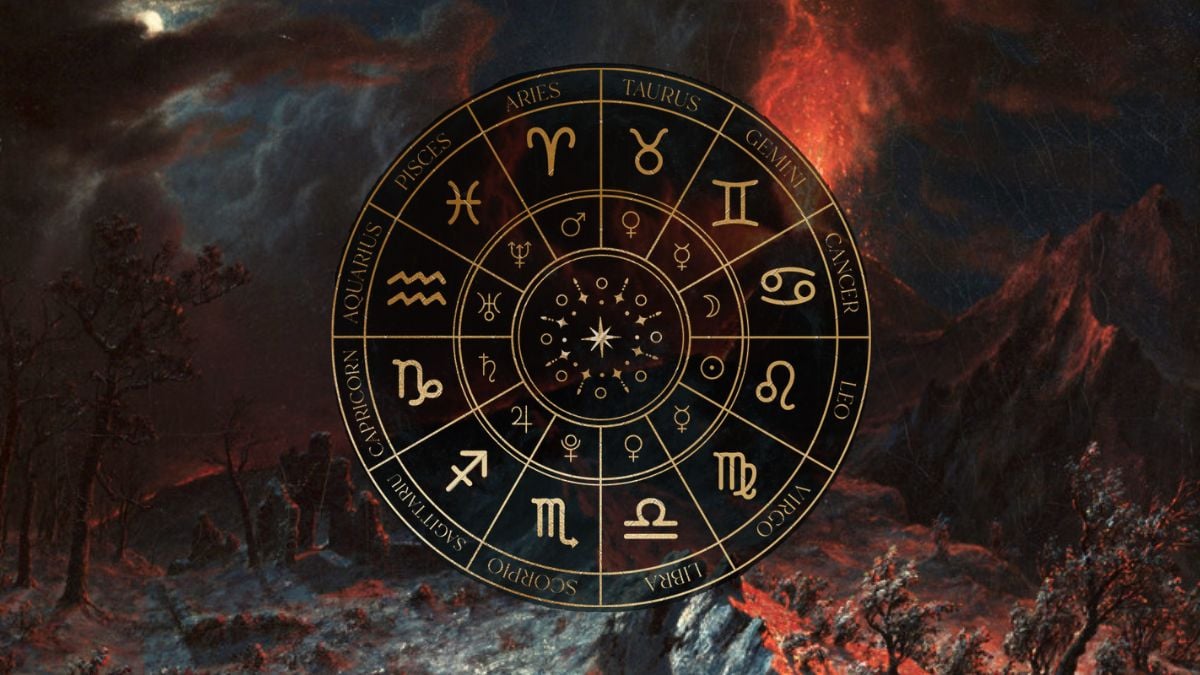 These Three Zodiac Signs Should Avoid the Flames of Conflict – Weekly Horoscope for August 3 to August 9