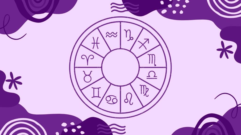 Today’s Horoscope: August 4th – Impulsiveness Can Be Charming Today's Horoscope: August 4th - Impulsiveness Can Be Charming