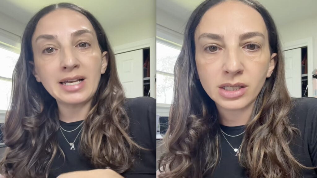 New York Shopper Says Sephora Employee Was Rude to Her About Her Under Eyes